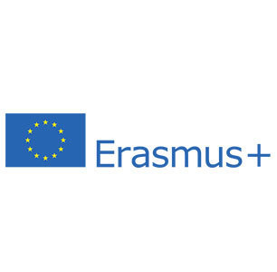 ERAZMUS+ stipendije za studente master studija AGGF-a