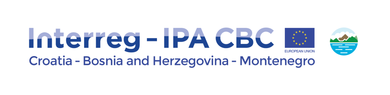 /uploads/attachment/vest/8028/Interreg_FinalniLogotip_Hrvatska-BiH-CrnaGora_Cro-BiH-Mn-IPA-1024x249.png