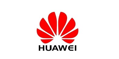 Preliminarni rezultati konkursa za dodjelu HUAWEI stipendija