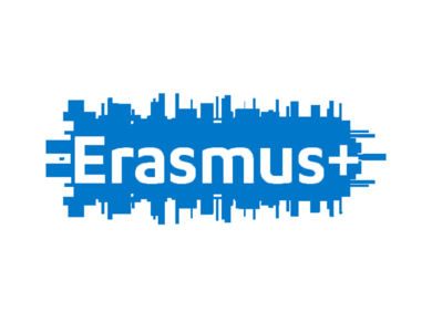 ERAZMUS+ informativni dan