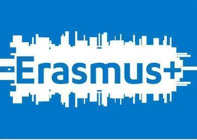 /uploads/attachment/vest/8384/large_thumb_thumb_thumb_erasmus-plus-logo.jpg