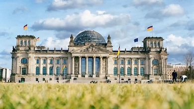 /uploads/attachment/vest/8427/reichstag.jpg