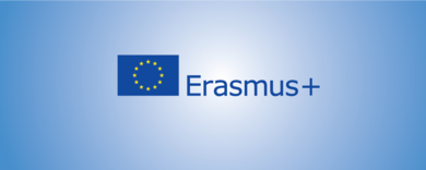 /uploads/attachment/vest/8881/large_Erasmus-plus-plavo-01-1000x400.png