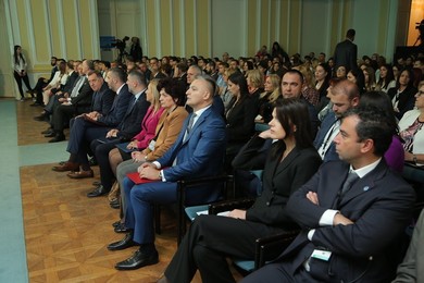 /uploads/attachment/vest/8911/konferencija-cmbebih5.jpg