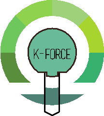 /uploads/attachment/vest/8929/large_KFORCE_logo.png