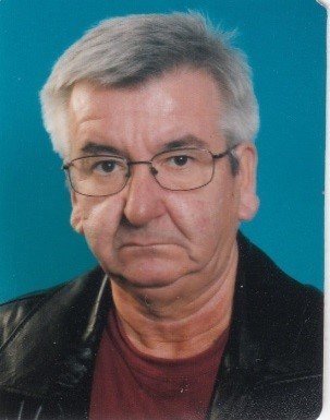 Preminuo prof. dr Čedomir Crnogorac