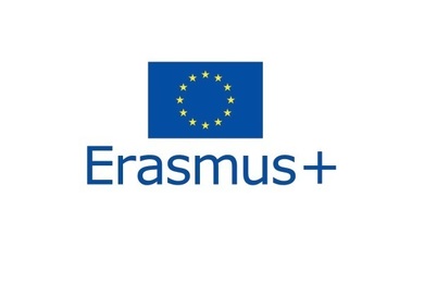 /uploads/attachment/vest/9772/large_erasmus.jpg