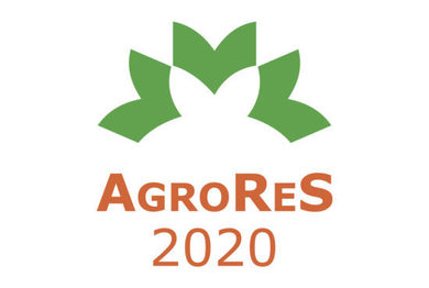 /uploads/attachment/vest/9823/agrores-logo-550x370.jpg