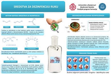 /uploads/attachment/vest/9979/Dezinfekcija_ruku_-_Poster_farmacija__1_.jpg